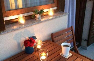 Holiday home Ema - Foto 15