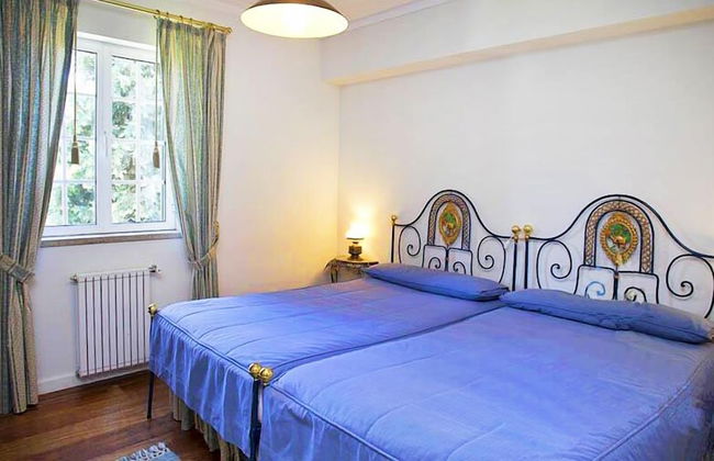 Rivatur - Explorações Turísticas Lda - Foto 5