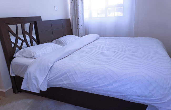 Redhill Cliff Complex - Foto 11