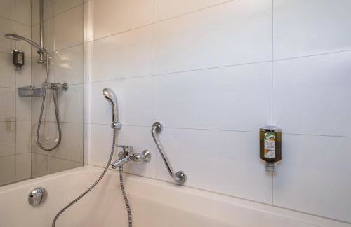 Hof zum Stadl - Ferienwohnung Nr 2 - Foto 7