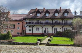 Wpadnij do Zosi - przy wyciągu - Foto 1