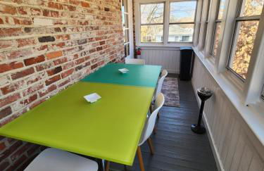 Plannetsmart - Foto 17