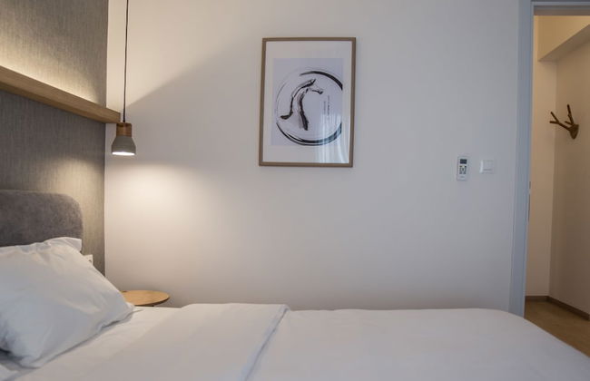 Olympus Residence - Foto 49