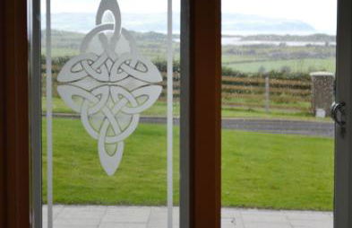 Béal na Banna - Foto 12