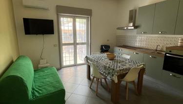 La Rosa dello Jonio - Foto 5