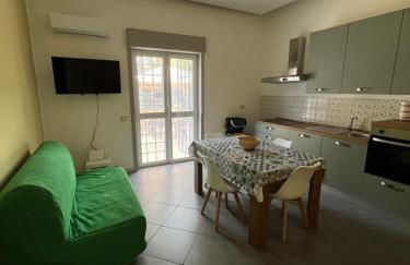 La Rosa dello Jonio - Foto 5