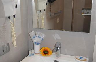 Orchidea Marina - Foto 58