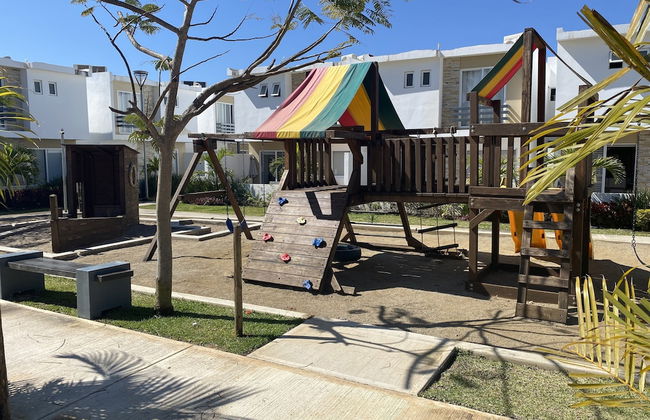 Casa Almar - Foto 16