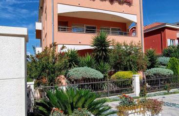 Apartmani Skejić - Foto 7