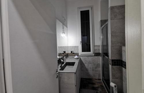 LA EX DI NICHOLAS - Photo 11