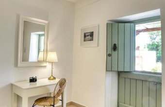 Mandarini House - Foto 17