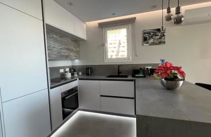 Boutique studio, sea views of Las Vistas and free wifi - Foto 5