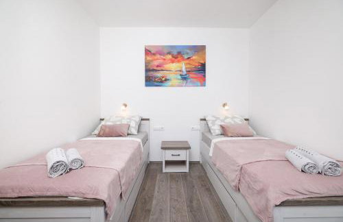 Apartment Bojana - Foto 47