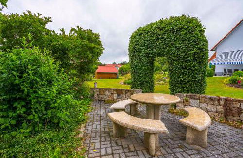 Ferienwohnung Schötz - Foto 47