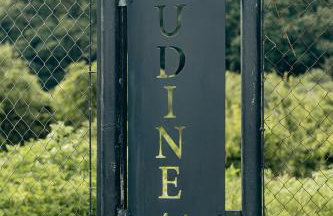 Rudine 41 - Off-Grid Riverside Home - Foto 6