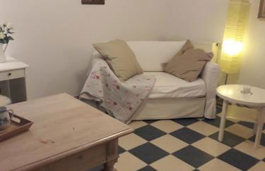 Wiehen Inn - Foto 31