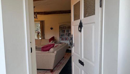 Moughton Cottage - Foto 2