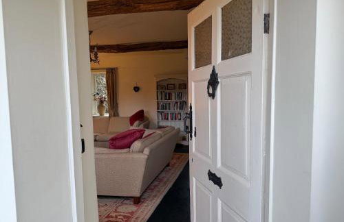 Moughton Cottage - Foto 2