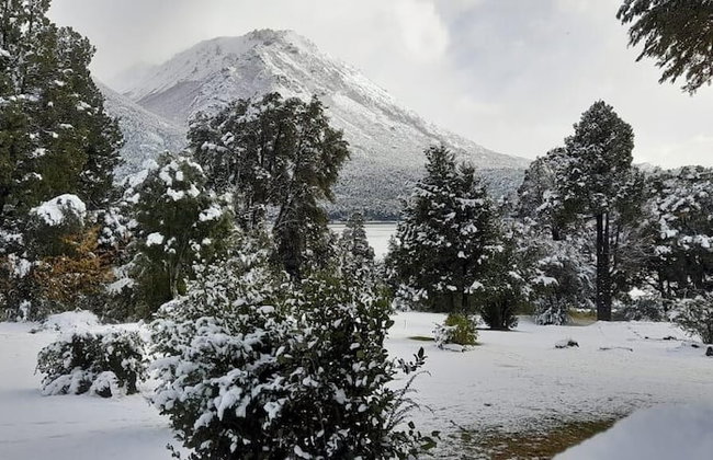 Casa del Lago - Foto 50