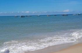 Village em Itacimirim lindo, novo e tranquilo à 400 m da Praia da Espera - Foto 23