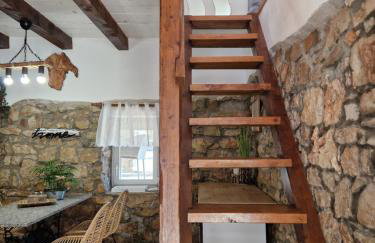 Holiday House VUKI - Foto 22