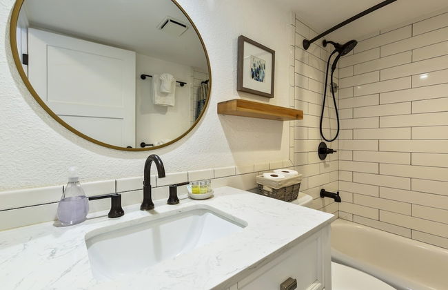 Maalaea Banyans by Coldwell Banker Island Vacations - Foto 67