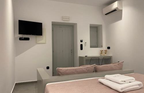 Asteras Mini Suites - Photo 31