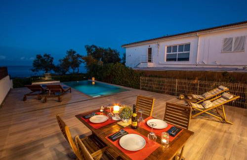 Tamarells B By homevillas360 - Foto 26