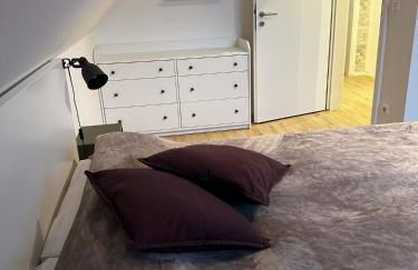 Ferienhaus Brise in der Puddeminer Wiek - Foto 30