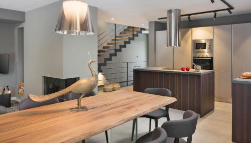 Villa Oliva by Interhome - Foto 4