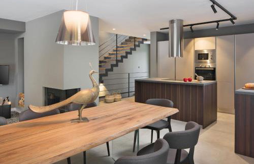 Villa Oliva by Interhome - Foto 4