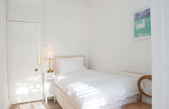 The Old Coastguard House - Foto 4