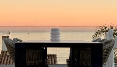 Villa Endless Summer - Foto 3