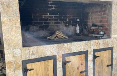 Plitvice Apis - Foto 34