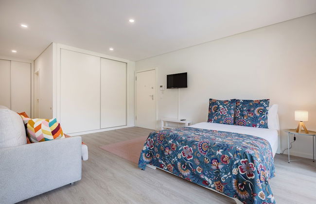 Antas Green Select - Foto 23