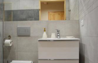 Malowane Domy - Foto 32