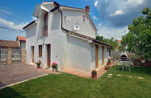 Apartment Vita - Photo 4