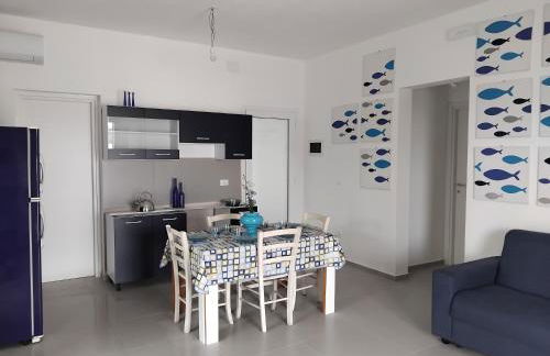 Il Campo Blu - Foto 20