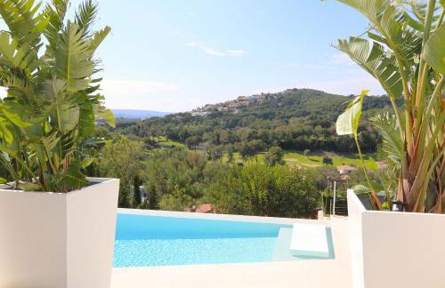 Villa Spa Cas Catala - Foto 34