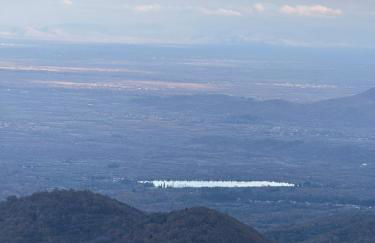 Nature Paradise Apartment - Photo 33