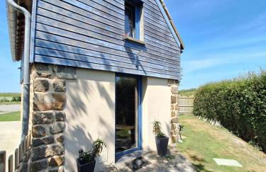 Gîte Les P'tites Salines - Foto 39