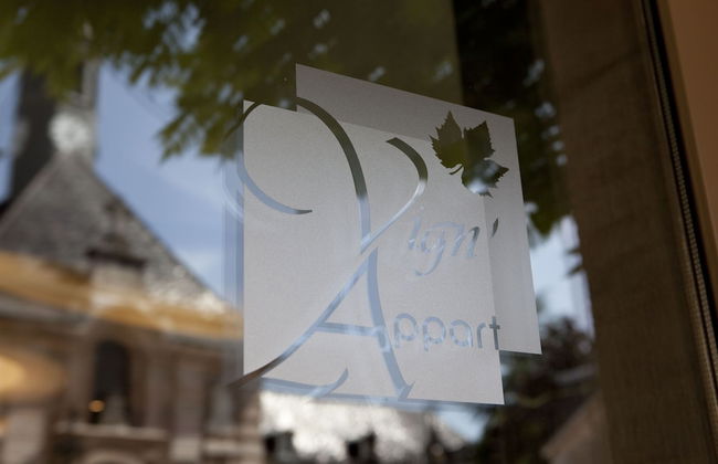 Vign 'appart - Foto 37