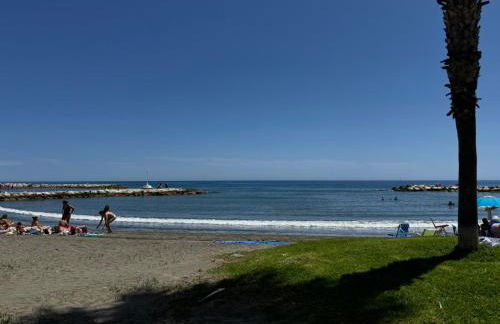 Apartamento en Pedregalejo - Photo 13