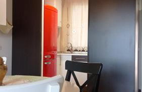 PLAYA,MAR Y SOL ..BEACH SEA & SUN - Foto 74