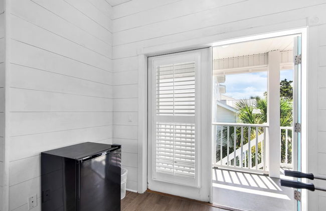 Destin Dory - Foto 72