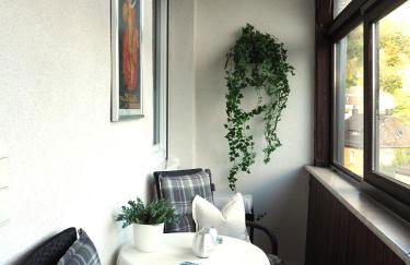 Apartment Schlossblick - Top location - Foto 9