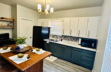 The Birchwood - At Twin Pines-Walk to the Lake! - Foto 25