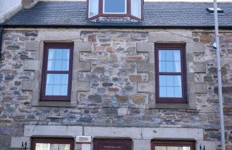 The Old Chemist - Foto 20