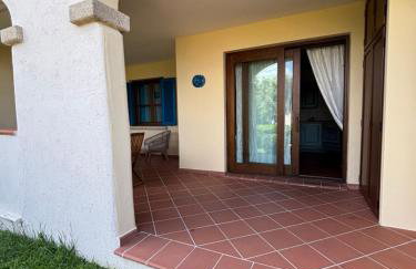 Casa Marcella - Foto 2
