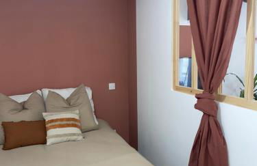 Entre tendance et authenticité - LA VOÛTE - Photo 8